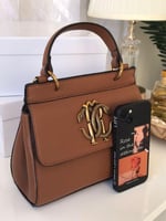 شنطة روبرتو كفالي