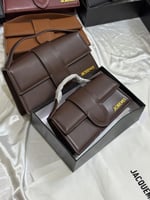 شنطة جاكيموس