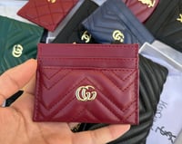 كولكشن ابواك