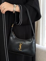 شنطة سان لوران توت باق