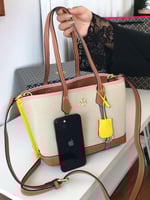 توري بورش توت باق