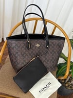 كوتش توت باق