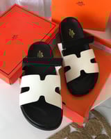 سليبر ارميز (الجديد)