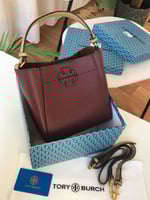 توري بورش توت باق