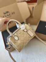 شنطة كوتش روان