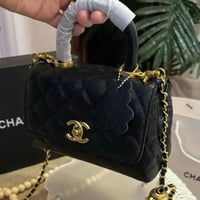 شنطة شانيل كوكو هاندل