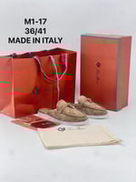 سليبر لوربيانا