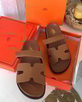 سليبر ارميز (الجديد)