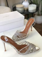 كعب اكوازورا