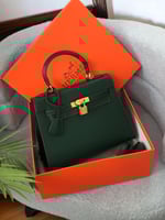 شنطة ارميز كيلي