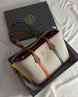 توري بورش توت باق