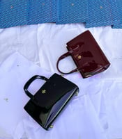 جديد شنطة توري بورش كيرا