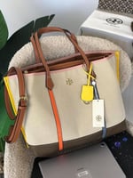 توري بورش توت باق عملية