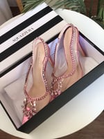 كعب اكوازورا