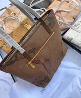 الفييرو مارتيني توت باق