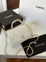 شنطة شانيل 24B