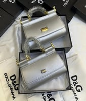 شنطة دولتشي اند غابانا