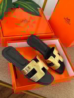 سليبر ارميز