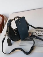 شنطة كوتش ميني