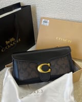 شنطة كوتش الاكثر طلبًا