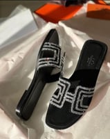 سليبر ارميز الأكثر طلبًا