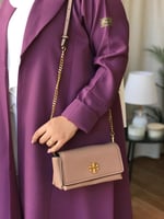 شنطة توري بورش كيرا