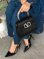 طقم فالنتينو