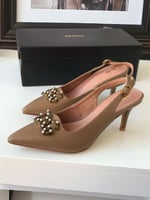 كعب دولتشي اند غابانا