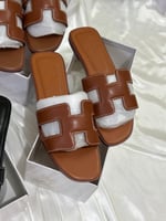 سليبر ارميز