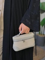 شنطة لوربيانا