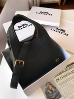 شنطة كوتش لانا