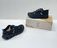 حذاء كلاود اون راننغ