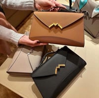 شنطة موينات