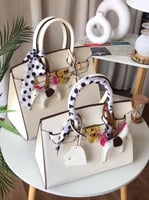 شنطة ارميز بيركن