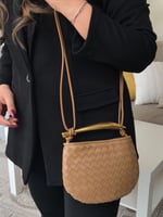 شنطة بوتيقا عرض حصري