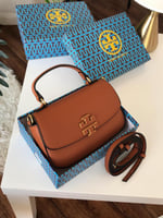 شنطة توري بورش كيرا