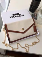 باوتش كوتش الاكثر طلبًا