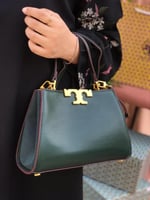 شنطة توري بورش اليانور