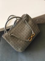 شنطة بوتيقا انديامو