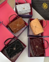 شنطة توري بورش كيرا