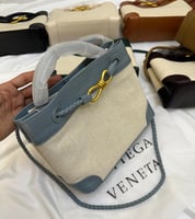 شنطة بوتيقا انديامو