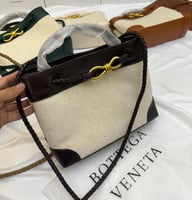 شنطة بوتيقا انديامو