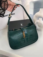 شنطة سان لوران هوبو