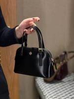 شنطة توري بورش امرسون