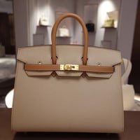 شنطة ارميز بيركن