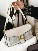 شنطة كوتش الاكثر طلبًا