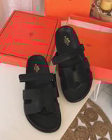 سليبر ارميز (الجديد)