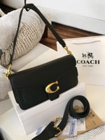 شنطة كوتش الاكثر طلبًا