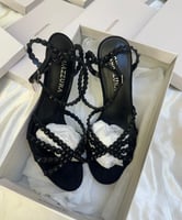 كعب اكوازورا