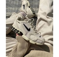 حذاء نايك اير زوم X